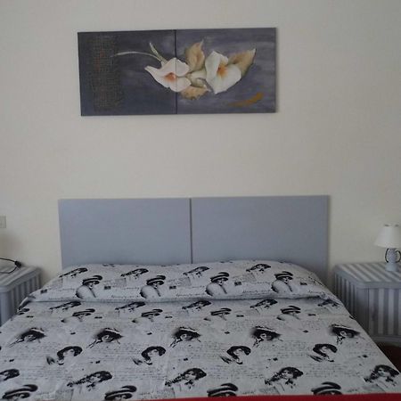Lina Hotel Stintino Ngoại thất bức ảnh